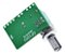 3 Mini Amplificador Digital Pam8403 5V com Controle Volume - Imagem 3