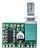 3 Mini Amplificador Digital Pam8403 5V com Controle Volume - Imagem 4