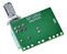 3 Mini Amplificador Digital Pam8403 5V com Controle Volume - Imagem 5