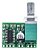 30 Mini Amplificador Digital Pam8403 5V com Controle Volume 3 W - Imagem 4