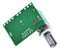 30 Mini Amplificador Digital Pam8403 5V com Controle Volume 3 W - Imagem 3