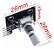 6X Módulo Encoder Rotativo Rotary Decoder Sensor Ky-040 - Imagem 2
