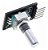 6X Módulo Encoder Rotativo Rotary Decoder Sensor Ky-040 - Imagem 3