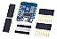 Módulo Esp8266 D1 Mini Wemos D1 Mini Wifi - Imagem 3
