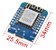 22 Módulo Esp8266 D1 Mini - Wemos D1 Mini Wifi - Imagem 2