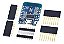 5 Módulo Esp8266 D1 Mini - Wemos D1 Mini Wifi - Imagem 3