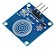 2 Sensor Botão de Toque Capacitivo Touch Ttp223B - Imagem 1