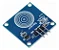 2 Sensor Botão de Toque Capacitivo Touch Ttp223B - Imagem 3