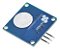 5 Sensor Botão de Toque Capacitivo Touch Ttp223B - Imagem 7
