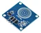 5 Sensor Botão de Toque Capacitivo Touch Ttp223B - Imagem 6