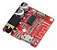 15X Placa Bluetooth 4.1 Receptor Áudio Mp3 Estéreo P2 - Imagem 1