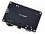 Placa Bluetooth 5.0 Receptor Estéreo - Imagem 4