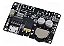Placa Bluetooth 5.0 Receptor Estéreo - Imagem 1