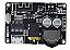 5X Placa Bluetooth 5.0 Receptor Estéreo - Imagem 3