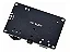 5X Placa Bluetooth 5.0 Receptor Estéreo - Imagem 4