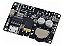 5X Placa Bluetooth 5.0 Receptor Estéreo - Imagem 1