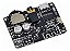 5X Placa Bluetooth 5.0 Receptor Estéreo - Imagem 2