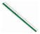 5 Conector Barra de Pinos Macho Arduino 180º Verde - Imagem 3