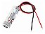 20X Módulo Laser Linha 650Nm 5Mw - Imagem 2