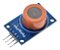 Sensor de Gás Mq-3 Álcool Etanol - Imagem 1