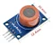 Sensor de Gás Mq-3 Álcool Etanol - Imagem 2