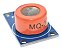Sensor de Gás Mq-3 Álcool Etanol - Imagem 5