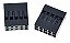 Kit 50 Conectores Dupont 10 Vias Macho com Terminal - Imagem 4
