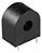 Transformador de Corrente 5A/5Ma Faixa Linear 0~30A-Zmct118F - Imagem 1