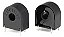 Transformador de Corrente 5A/5Ma Faixa Linear 0~30A-Zmct118F - Imagem 4