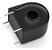 Transformador de Corrente 5A/5Ma Faixa Linear 0~30A-Zmct118F - Imagem 2