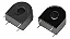 Transformador de Corrente 5A/5Ma Faixa Linear 0~30A-Zmct118F - Imagem 3