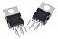 3 Ci Tda2030 Transistor TDA2030A Amplificador - Imagem 6
