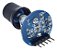 Codificador Rativo + Knob Ec11 - Rotary Encoder - Imagem 5