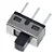 Interruptor Deslizante Ss12D10 Alavanca 50 Unidades - Imagem 3