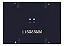10X Mini Placa Solar 12V 125Ma 1,5W 85X115Mm - Imagem 3