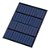 5X Mini Placa Solar 12V 125Ma 1,5W 85X115Mm - Imagem 6