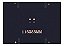 5X Mini Placa Solar 12V 125Ma 1,5W 85X115Mm - Imagem 3