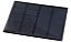 Mini Placa Célula Solar Fotovoltaica 6V 320Ma 140X104Mm - Imagem 7