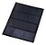 Mini Placa Célula Solar Fotovoltaica 6V 320Ma 140X104Mm - Imagem 5