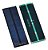 5X Mini Placa Célula Solar Fotovoltaica 5,5V 70Ma 0,38W - Imagem 4