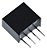 Isolador Gnd Conversor DC B0505S 1W 10 Unidades - Imagem 2