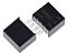 200 Isolador Gnd Conversor DC B0505S 1W - Imagem 4