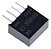 200 Isolador Gnd Conversor DC B0505S 1W - Imagem 5