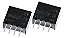 200 Isolador Gnd Conversor DC B0505S 1W - Imagem 6