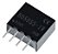 Isolador Gnd Conversor DC B0505S 1W 5 Unidades - Imagem 1