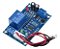 Controlador de Nível de Água Xh-M203 com Bóias e Fonte 12 - Imagem 4