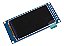 Display LCD Tft Ips Colorido 1.9 St7789 170x320 Cores Vivas - Imagem 7