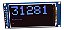 Display LCD Tft Ips Colorido 1.9 St7789 170x320 Cores Vivas - Imagem 4