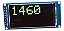Display LCD Tft Ips Colorido 1.9 St7789 170x320 Cores Vivas - Imagem 5