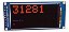 Display LCD Tft Ips Colorido 1.9 St7789 170x320 Cores Vivas - Imagem 2